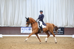 SBM_008940