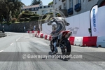 Hill Climb_Bike_27-05-2013-46