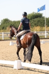 SBM_006427