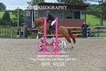 BPP_9938