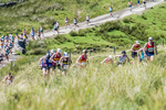 Tebay-115