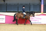 SBM_17663