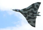 Vulcan  2