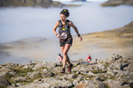 Langdale-677