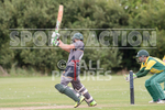 Cricket_Griffins v Irregulars-18