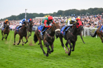 230825-Race 5-Northern Ticker-0757