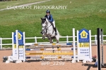 BPP_2259