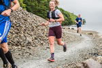 Borrowdale-263