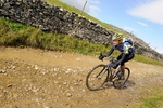 3 Peaks 2010 853