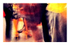 Abstractango 10