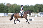 SBM_015348