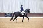 SBM_006689