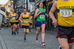 Keswick RTH-389