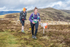 Leg One-441