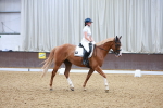 SBM_002578