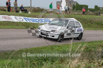 Alderney Hillclimb_2014_CAR-79