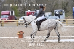 BPP_8821