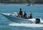 130506 SPEEDBOAT WT7A1608