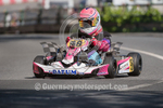 Hillclimb_25-05-2015_KART-12