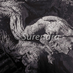 Bark # 6D