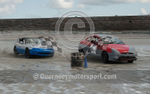 Sand Racing_23-04-2016-30