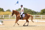 SBM_004903