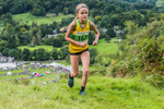 Grasmere-33