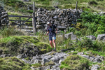 Scafell Pike-609