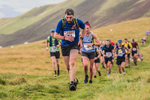 Sedbergh -423