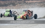 Sand Ace_2011_Car-8