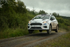 EMC Lakeland Stages 13 of 108