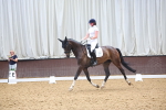 SBM_021788