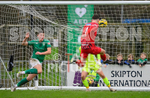 GFC v Sutton Common Rovers_2023-3