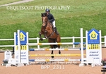BPP_2311