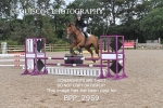 BPP_2959