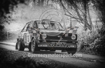Comprop Guernsey Rally 2023_BW-13