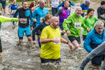 Dovedale Dash-231