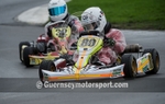 Karting_Winter 2013_Race-1-22