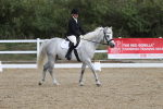 SBM_001464