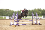 SBM_001706