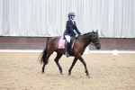 SBM_007063