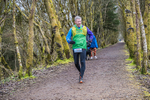 Kielder Ultra-1137