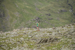 Duddon Long-242