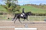 BPP_9046