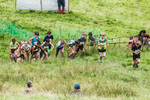 Grasmere-143