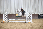 SBM_001623