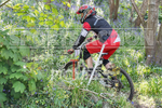 MTB 2017  Downhill Race-2-89