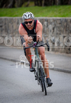 Graniteman Triathlon 2021-92