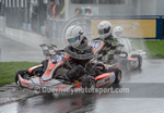KARTING 2016 - WINTER CHAMPIONSHIP ROUND-2 portfolio
