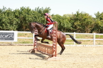 SBM_002378